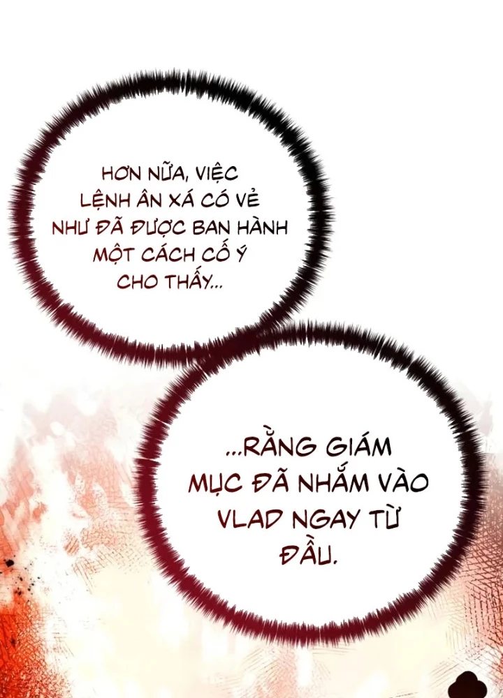 Tinh Tú Kiếm Sĩ Chapter 90 - 181
