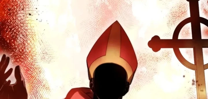 Tinh Tú Kiếm Sĩ Chapter 90 - 182