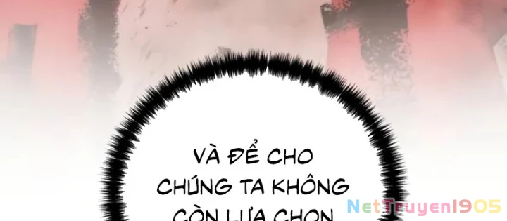 Tinh Tú Kiếm Sĩ Chapter 90 - 184