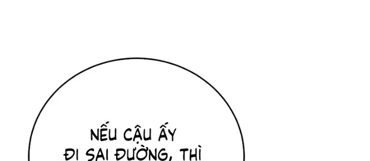 Tinh Tú Kiếm Sĩ Chapter 90 - 192