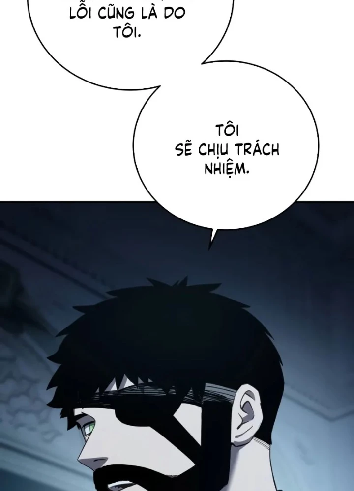 Tinh Tú Kiếm Sĩ Chapter 90 - 193
