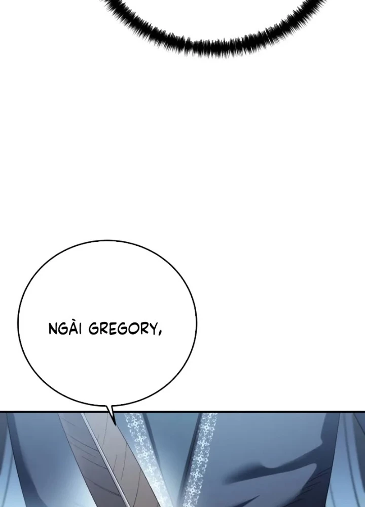 Tinh Tú Kiếm Sĩ Chapter 90 - 201