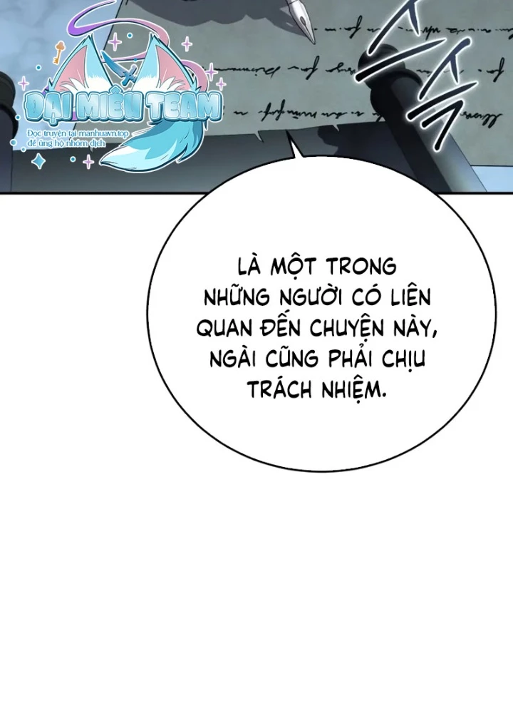 Tinh Tú Kiếm Sĩ Chapter 90 - 203