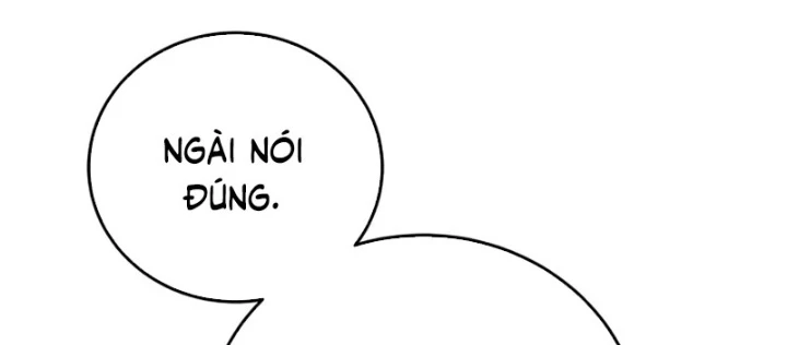 Tinh Tú Kiếm Sĩ Chapter 90 - 204