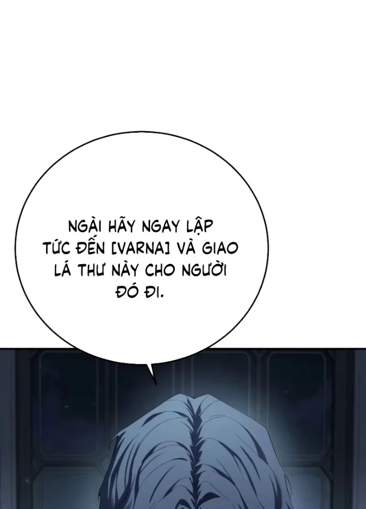 Tinh Tú Kiếm Sĩ Chapter 90 - 207
