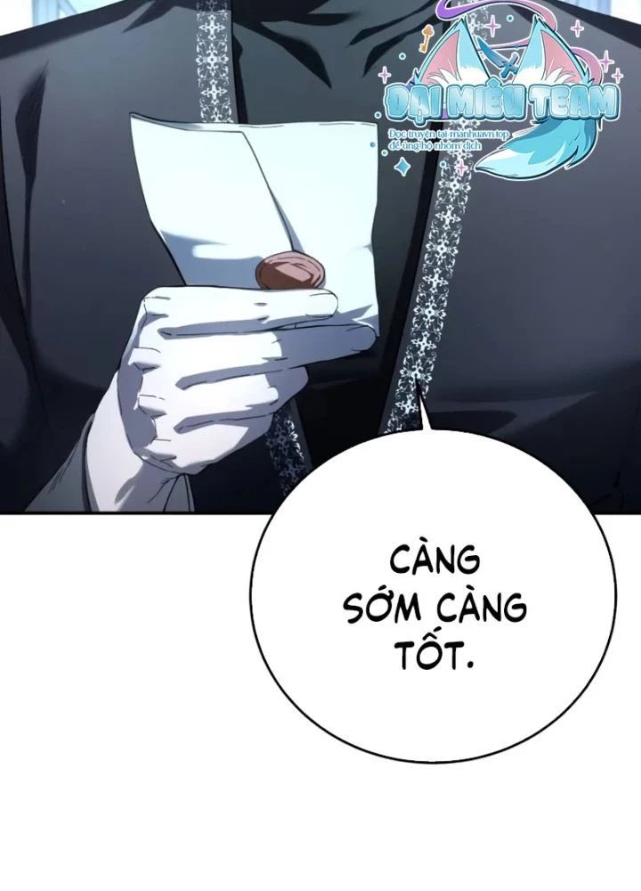 Tinh Tú Kiếm Sĩ Chapter 90 - 209