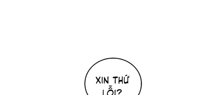 Tinh Tú Kiếm Sĩ Chapter 90 - 210