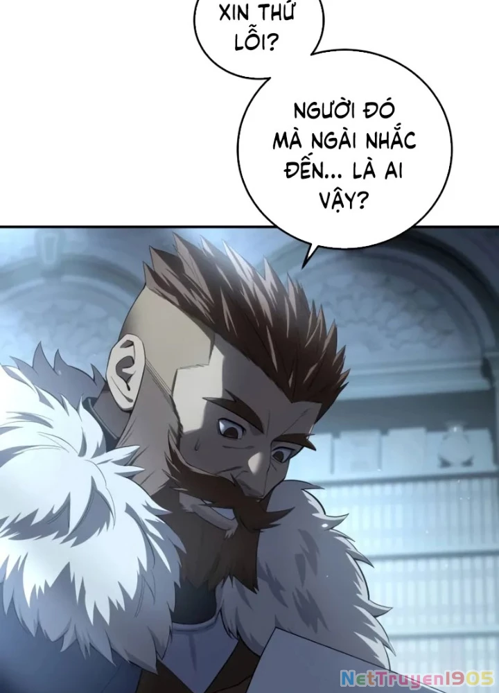 Tinh Tú Kiếm Sĩ Chapter 90 - 211