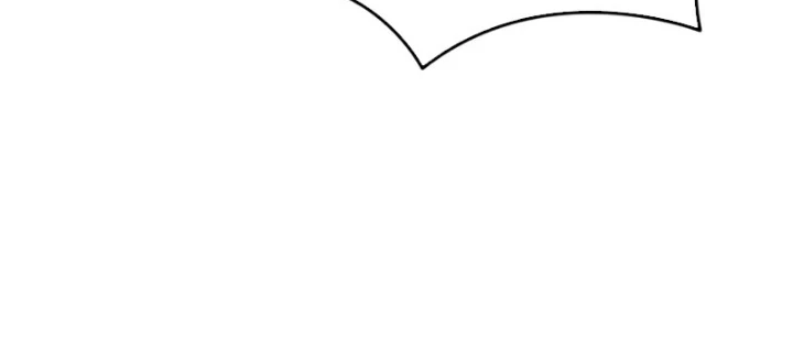 Tinh Tú Kiếm Sĩ Chapter 90 - 216