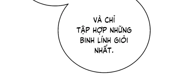 Tinh Tú Kiếm Sĩ Chapter 90 - 220