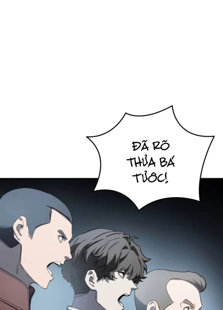 Tinh Tú Kiếm Sĩ Chapter 90 - 221