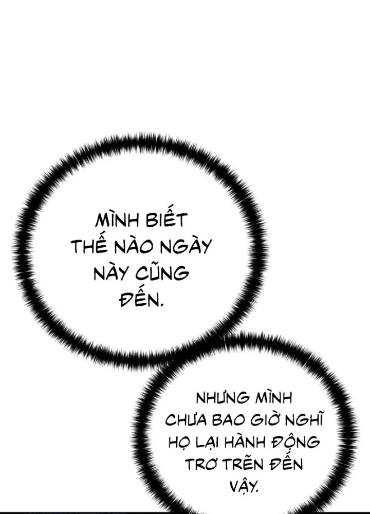 Tinh Tú Kiếm Sĩ Chapter 90 - 225