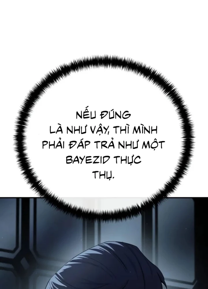 Tinh Tú Kiếm Sĩ Chapter 90 - 229