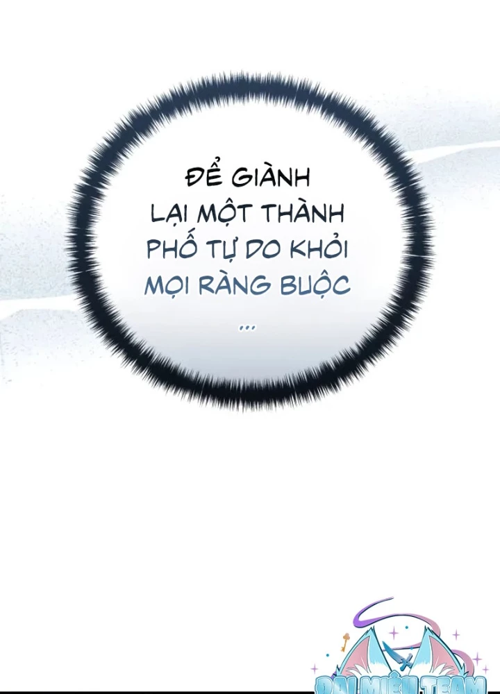 Tinh Tú Kiếm Sĩ Chapter 90 - 235