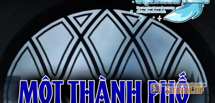 Tinh Tú Kiếm Sĩ Chapter 90 - 236
