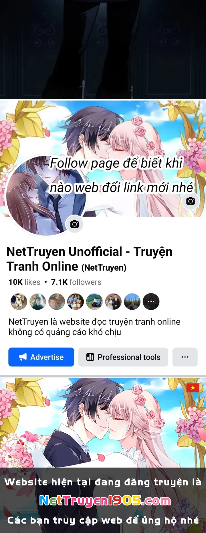 Tinh Tú Kiếm Sĩ Chapter 90 - 239