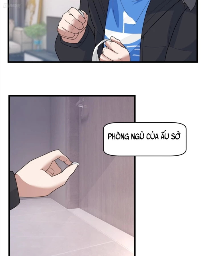 Ta Không Muốn Trùng Sinh Đâu Chapter 424 - 10