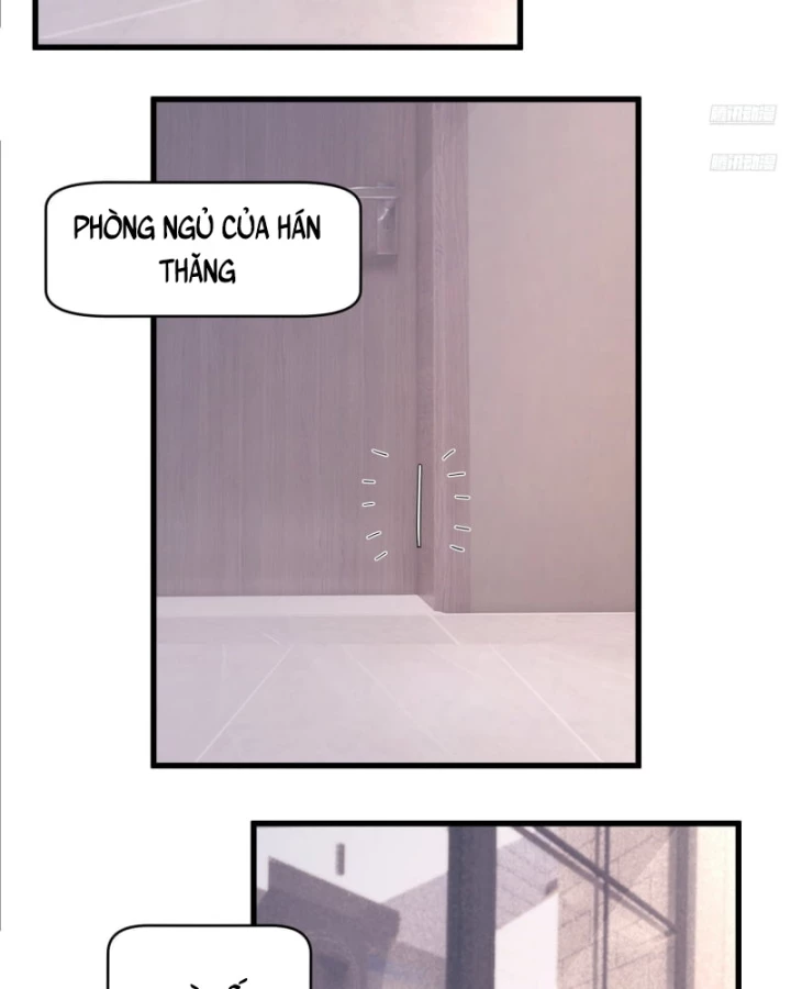 Ta Không Muốn Trùng Sinh Đâu Chapter 424 - 11