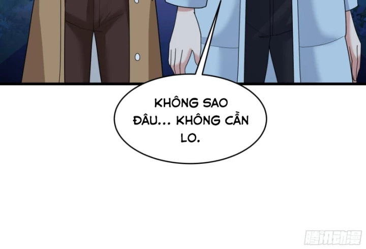 Ta Không Muốn Trùng Sinh Đâu Chapter 424 - 29