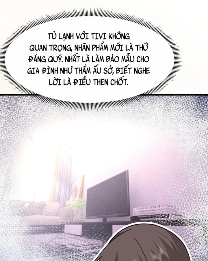 Ta Không Muốn Trùng Sinh Đâu Chapter 424 - 30