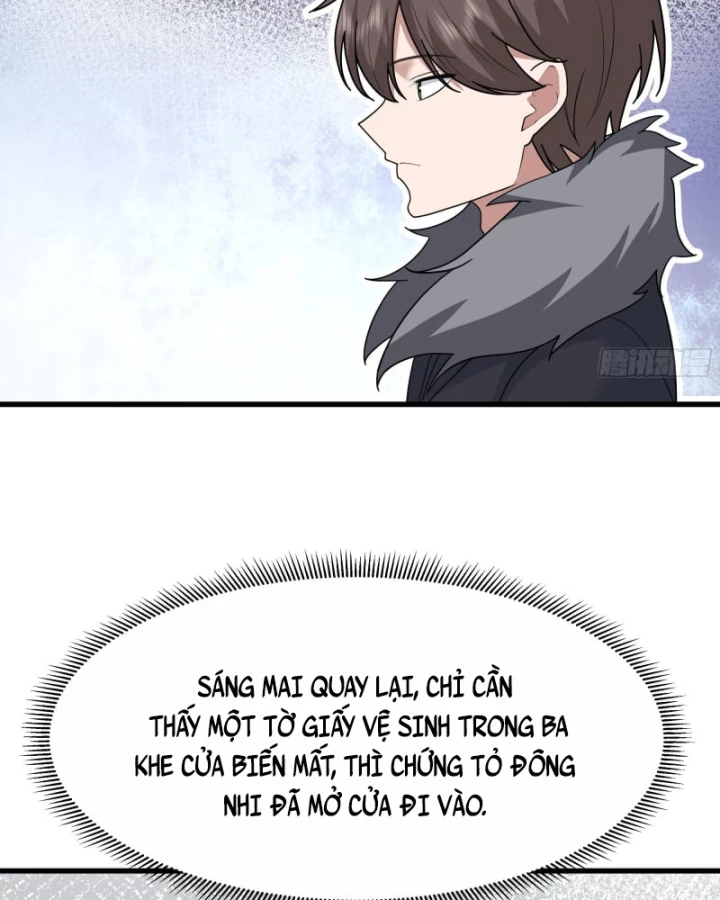 Ta Không Muốn Trùng Sinh Đâu Chapter 424 - 31
