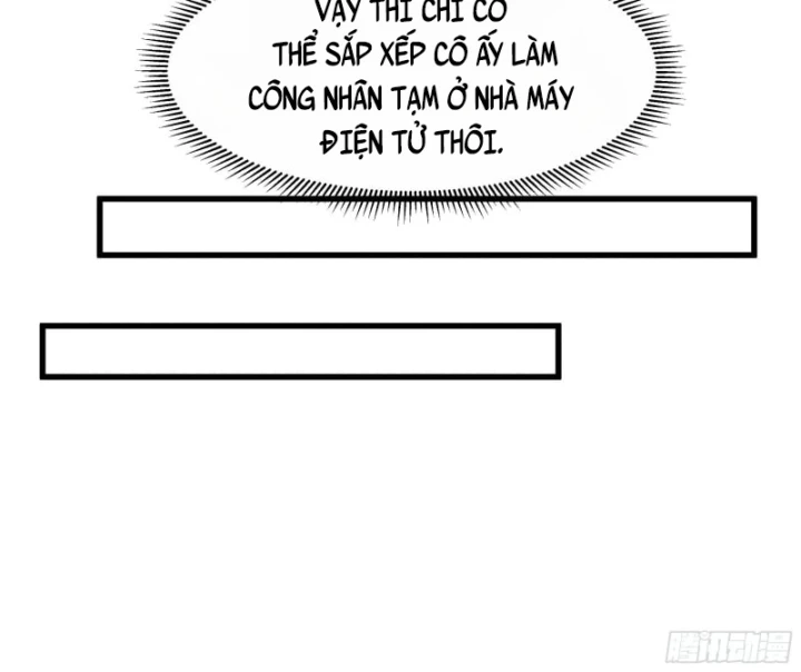 Ta Không Muốn Trùng Sinh Đâu Chapter 424 - 34