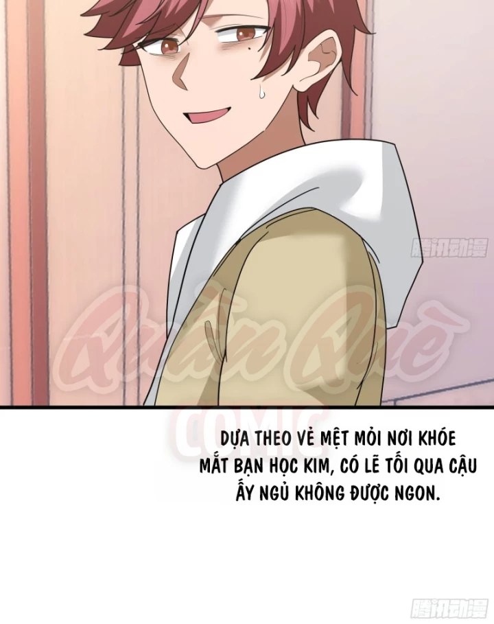 Ta Không Muốn Trùng Sinh Đâu Chapter 424 - 38