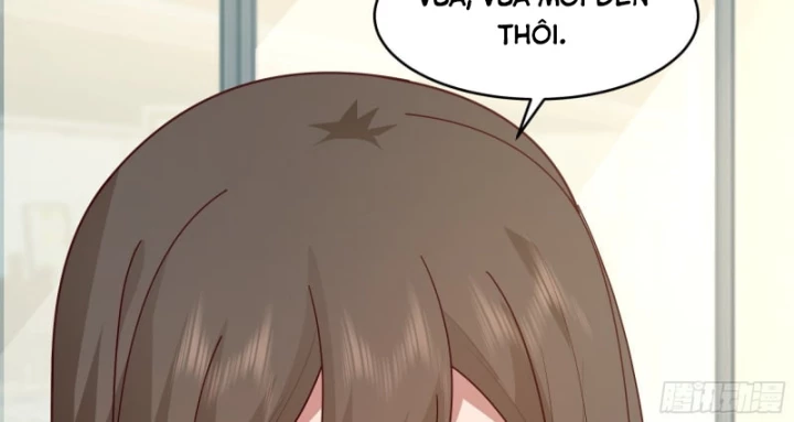 Ta Không Muốn Trùng Sinh Đâu Chapter 424 - 42