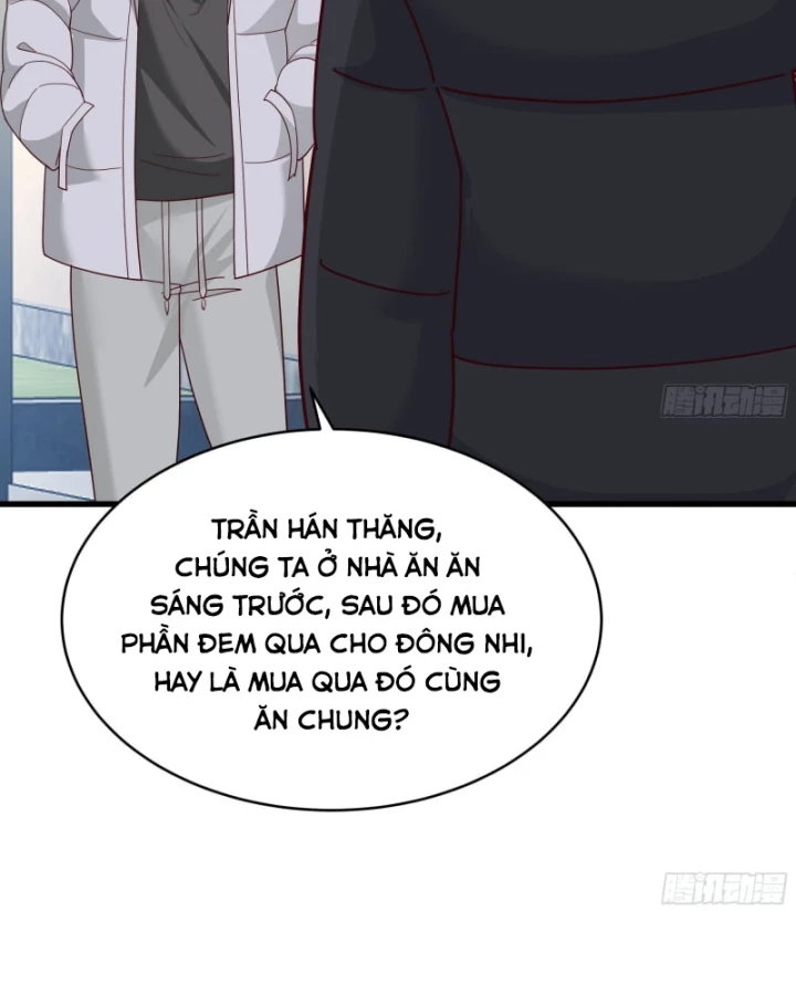 Ta Không Muốn Trùng Sinh Đâu Chapter 424 - 48