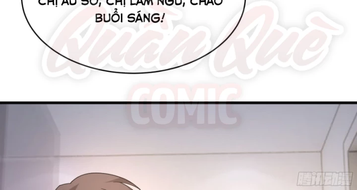 Ta Không Muốn Trùng Sinh Đâu Chapter 424 - 57