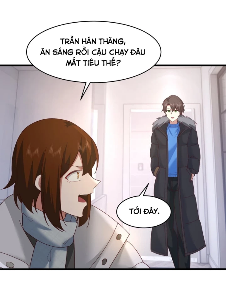 Ta Không Muốn Trùng Sinh Đâu Chapter 424 - 66