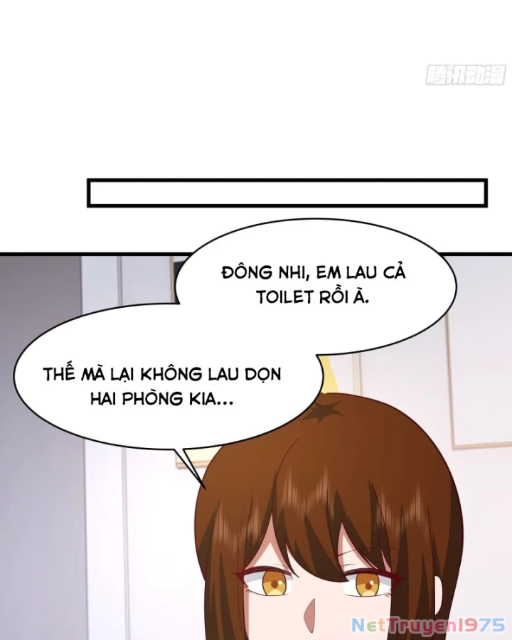 Ta Không Muốn Trùng Sinh Đâu Chapter 424 - 67