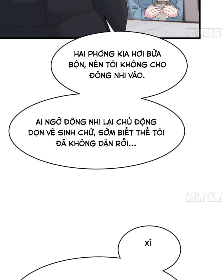 Ta Không Muốn Trùng Sinh Đâu Chapter 424 - 71