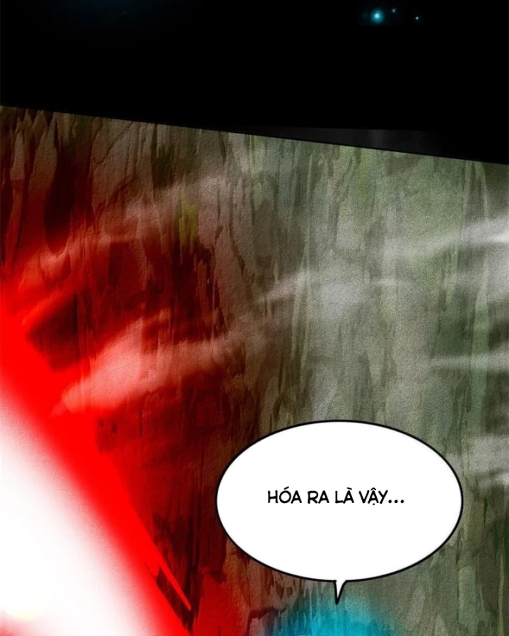 Xuân Thu Bá Đồ Chapter 349 - 6