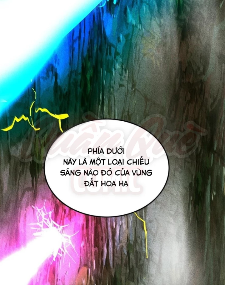 Xuân Thu Bá Đồ Chapter 349 - 9
