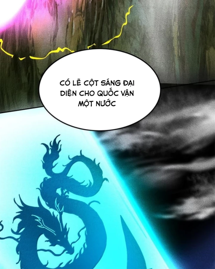 Xuân Thu Bá Đồ Chapter 349 - 10