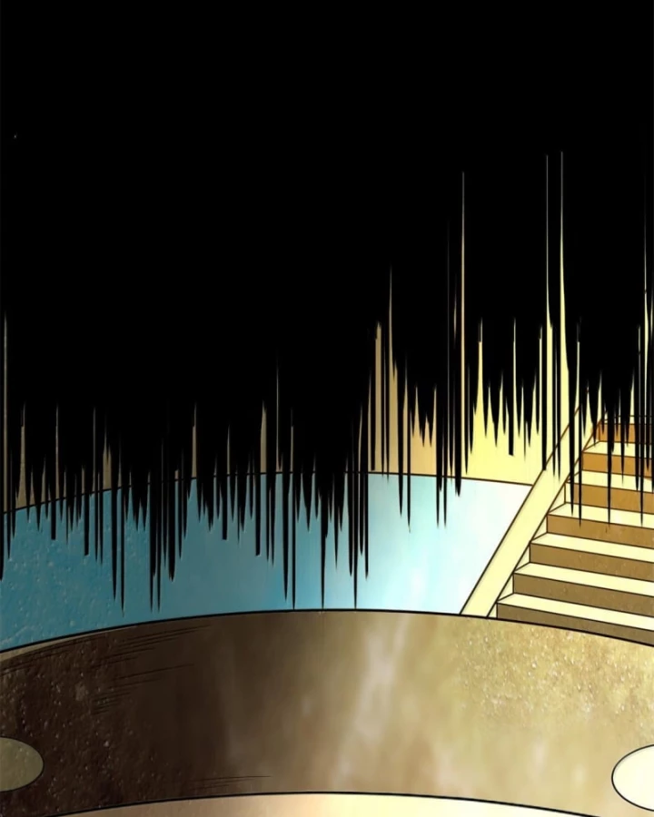 Xuân Thu Bá Đồ Chapter 349 - 23