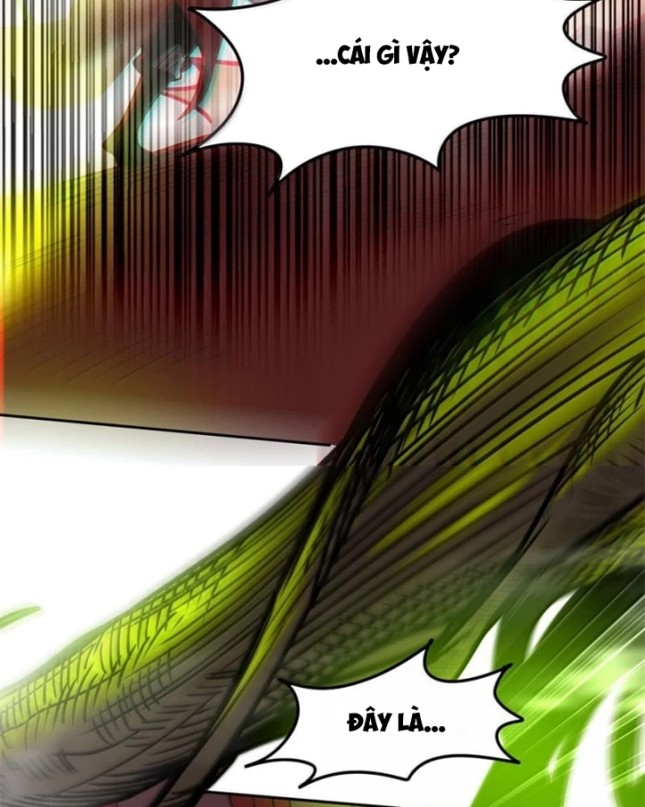 Xuân Thu Bá Đồ Chapter 349 - 52