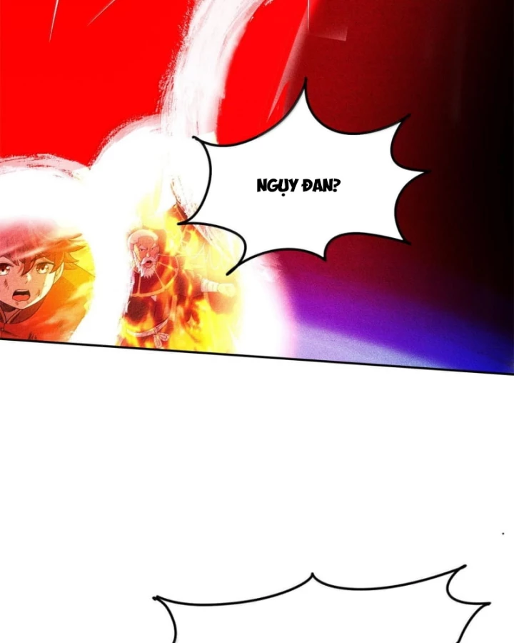 Xuân Thu Bá Đồ Chapter 349 - 63