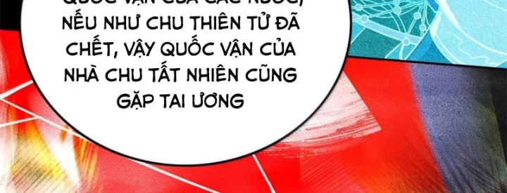 Xuân Thu Bá Đồ Chapter 349 - 65