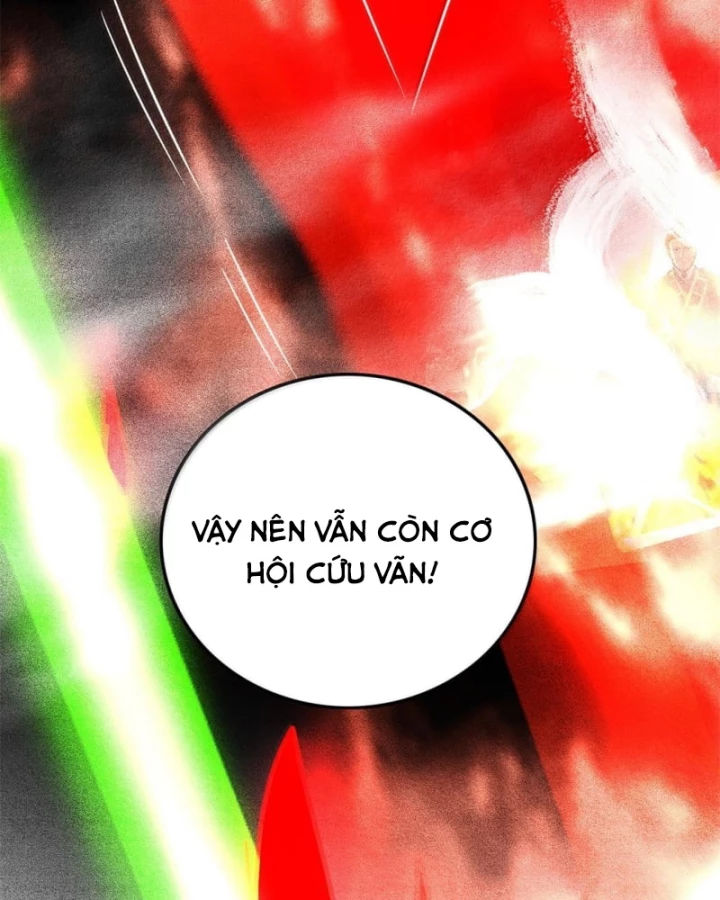 Xuân Thu Bá Đồ Chapter 349 - 67