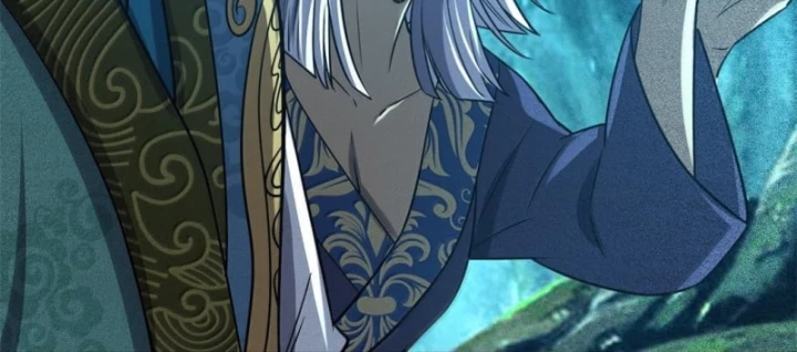 Xuân Thu Bá Đồ Chapter 349 - 70