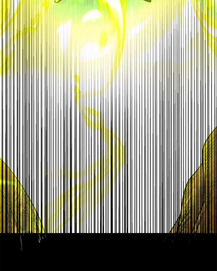 Xuân Thu Bá Đồ Chapter 349 - 78