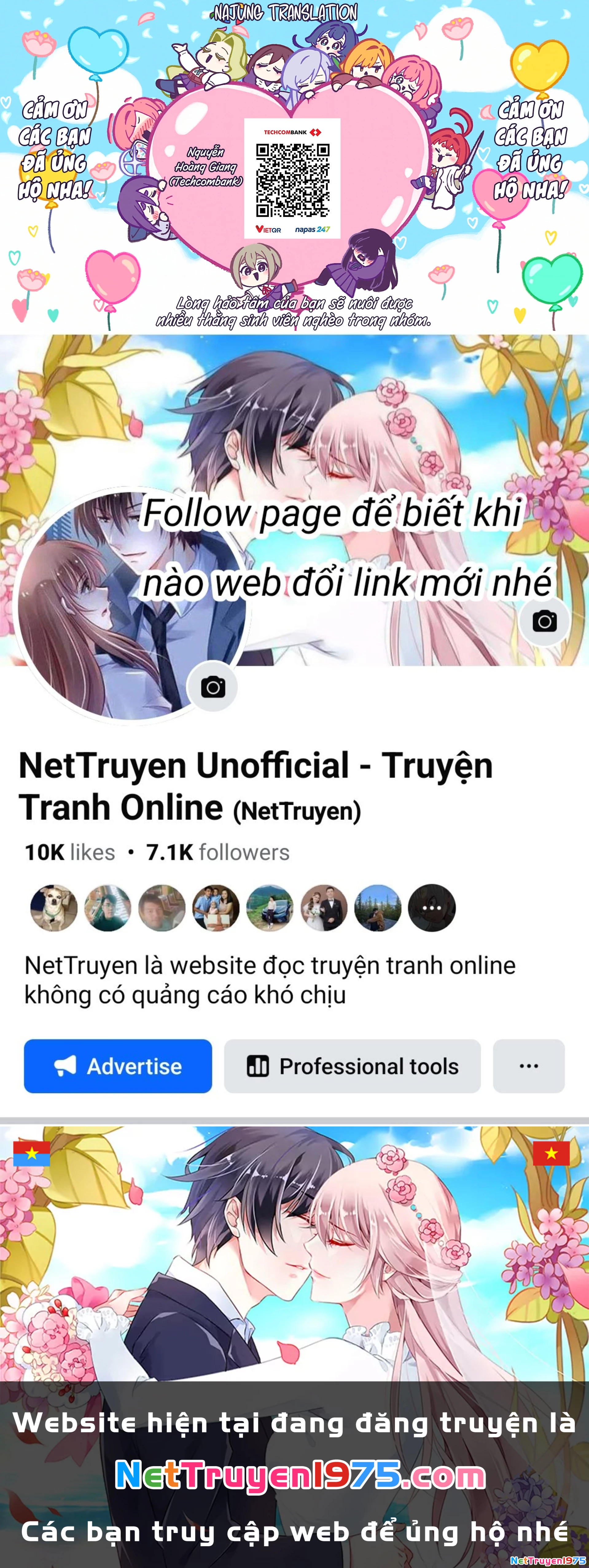 Gyaru Không Thể Tử Tế Với Otaku Ư? Chapter 17 - 19