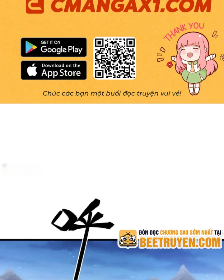 Mạt Thế Cẩu Sinh: Gián Giúp Ta Chồng Buff Chapter 36 - 2