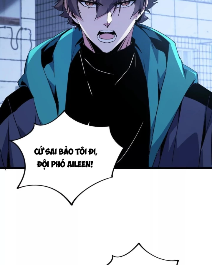 Mạt Thế Cẩu Sinh: Gián Giúp Ta Chồng Buff Chapter 36 - 25