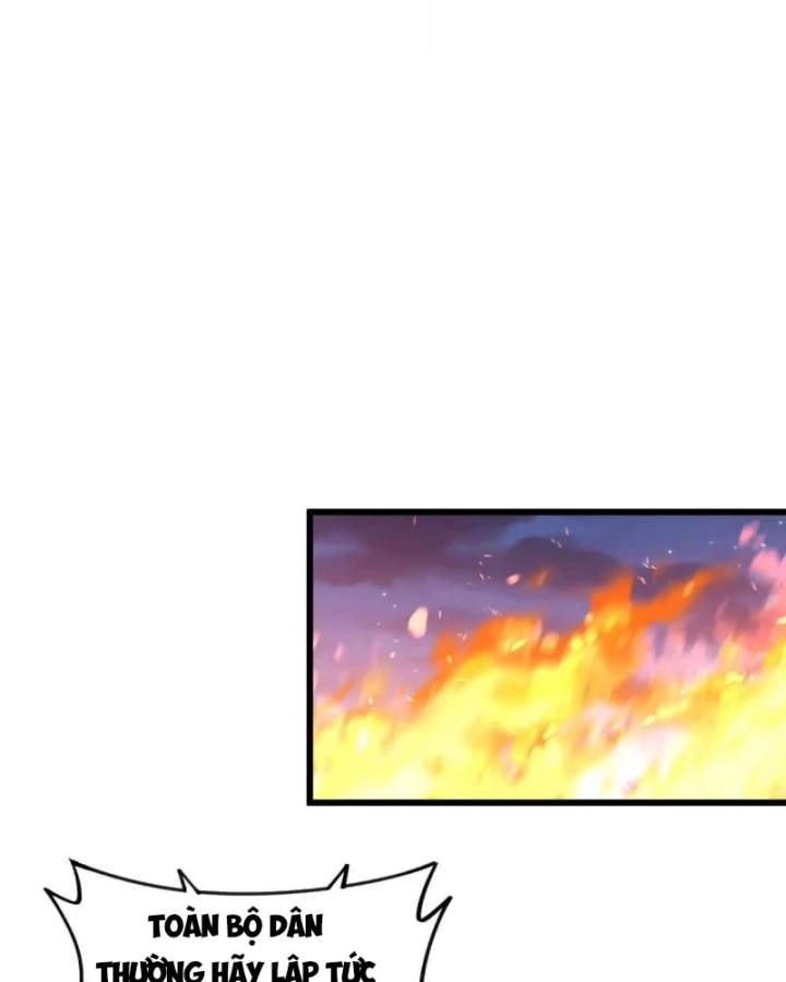 Mạt Thế Cẩu Sinh: Gián Giúp Ta Chồng Buff Chapter 36 - 29
