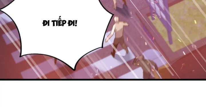 Mạt Thế Cẩu Sinh: Gián Giúp Ta Chồng Buff Chapter 36 - 35