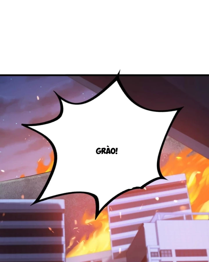 Mạt Thế Cẩu Sinh: Gián Giúp Ta Chồng Buff Chapter 36 - 36