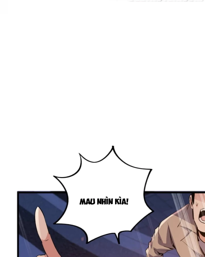 Mạt Thế Cẩu Sinh: Gián Giúp Ta Chồng Buff Chapter 36 - 38